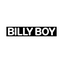 Billy Boy